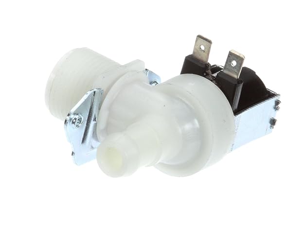 Hoshizaki 4A5251-06 Water Valve,1261840-00