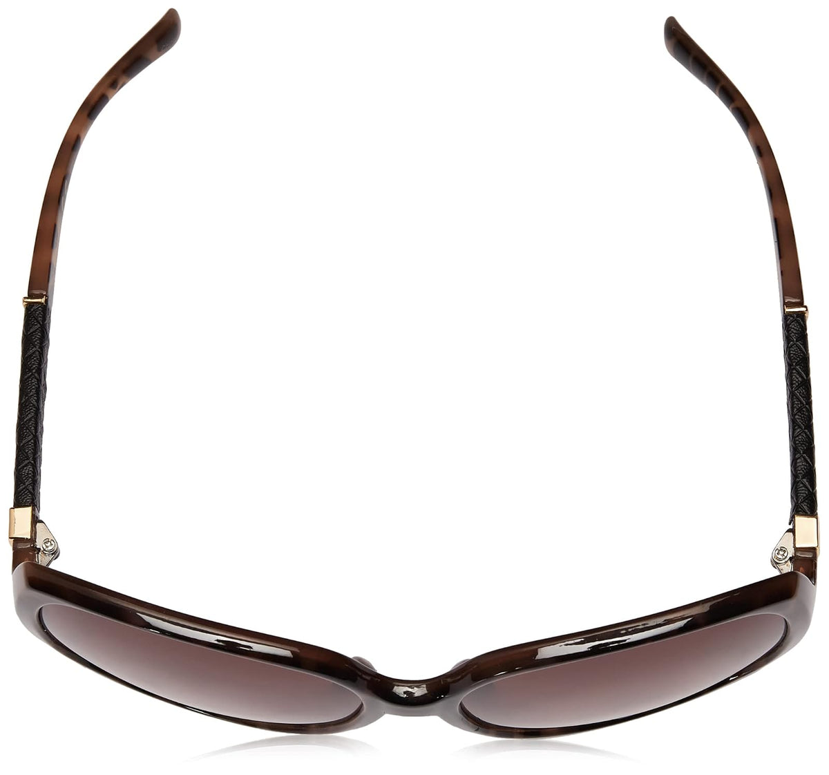 Jessica Simpson J5236 Gafas Mujer