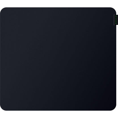 Razer Sphex V3 Alfombrilla de Mouse Dura para Juegos: Factor de Forma Ultrafino, Estructura de policarbonato Resistente, Base Adhesiva, Grande