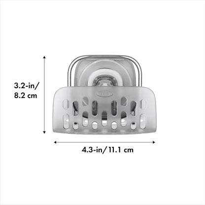 OXO Good Grips - Ducha Fuerte