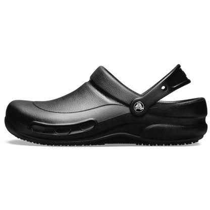 Crocs Bistro Clog, Adult