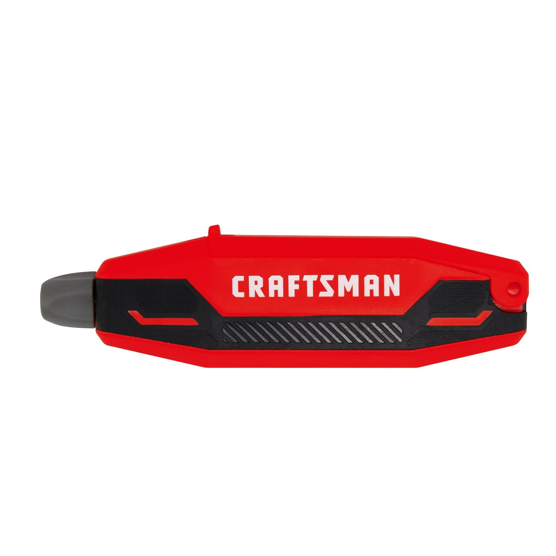 CRAFTSMAN - Juego de llaves Allen hexagonales universales L-a-T, 20 piezas (CMHT26028)