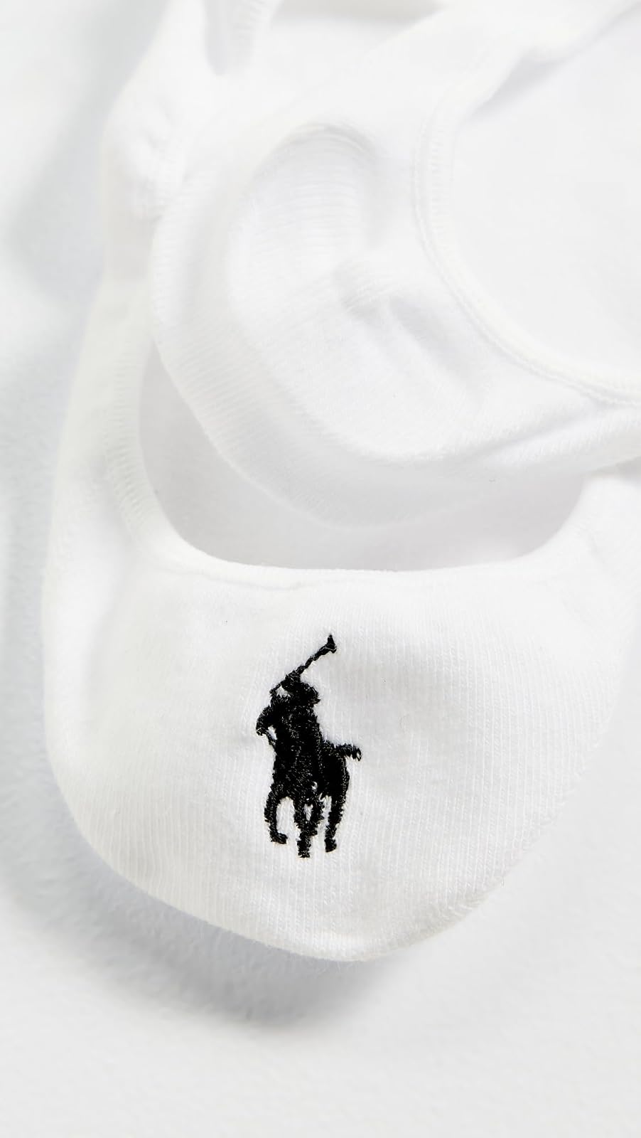 POLO RALPH LAUREN Forro Forro deportivo Mujer