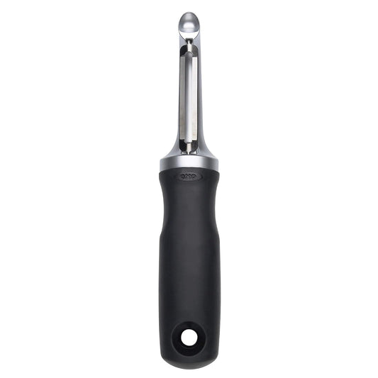 OXO Good Grips Pro - Pelador giratorio