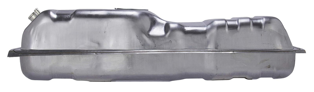 Spectra Premium Depósito de Combustible GM11C