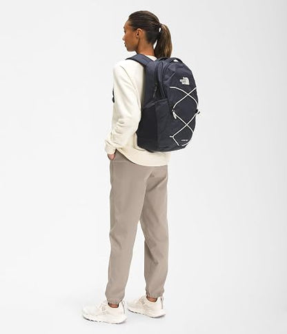 The North Face Jester Everyday Laptop Backpack Mochila Unisex adulto