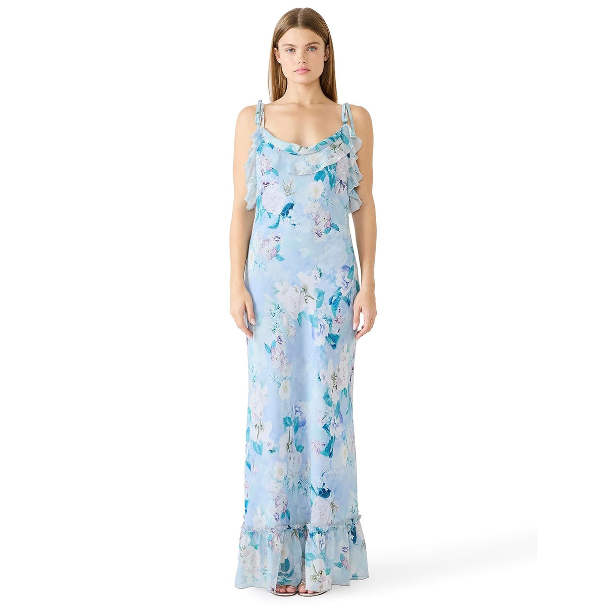 Steve Madden MALENNA Dress Vestido Mujer