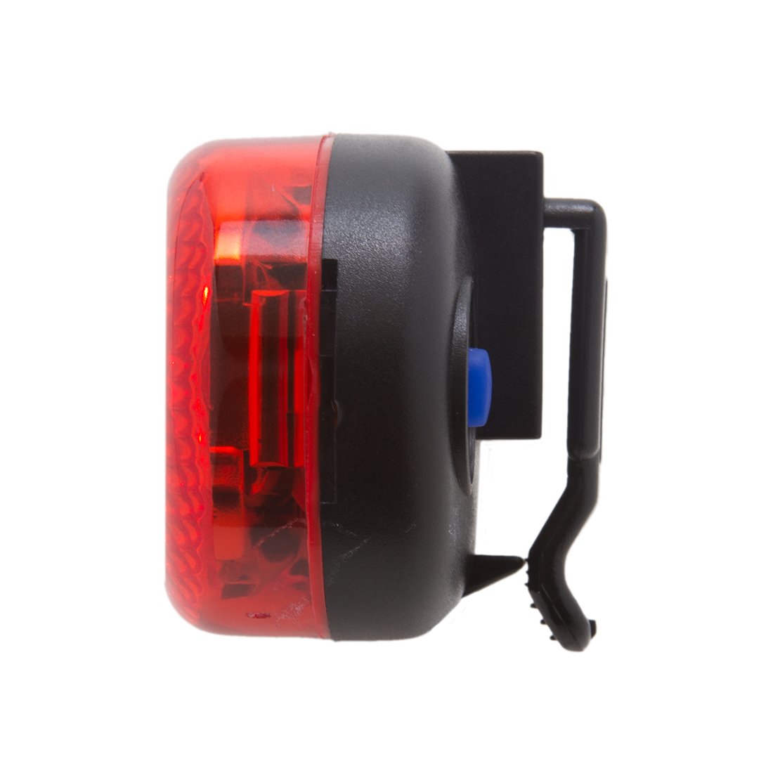 Planet Bike 3009 Luz Led para Bicicleta Blinky 3