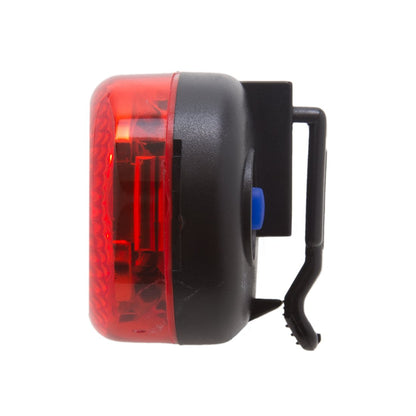 Planet Bike 3009 Luz Led para Bicicleta Blinky 3