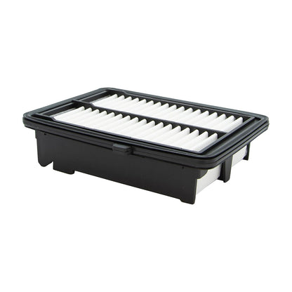 EcoGard Filtro de Aire de Motor XA10424 para Honda Fit 1.5L 2015-2020