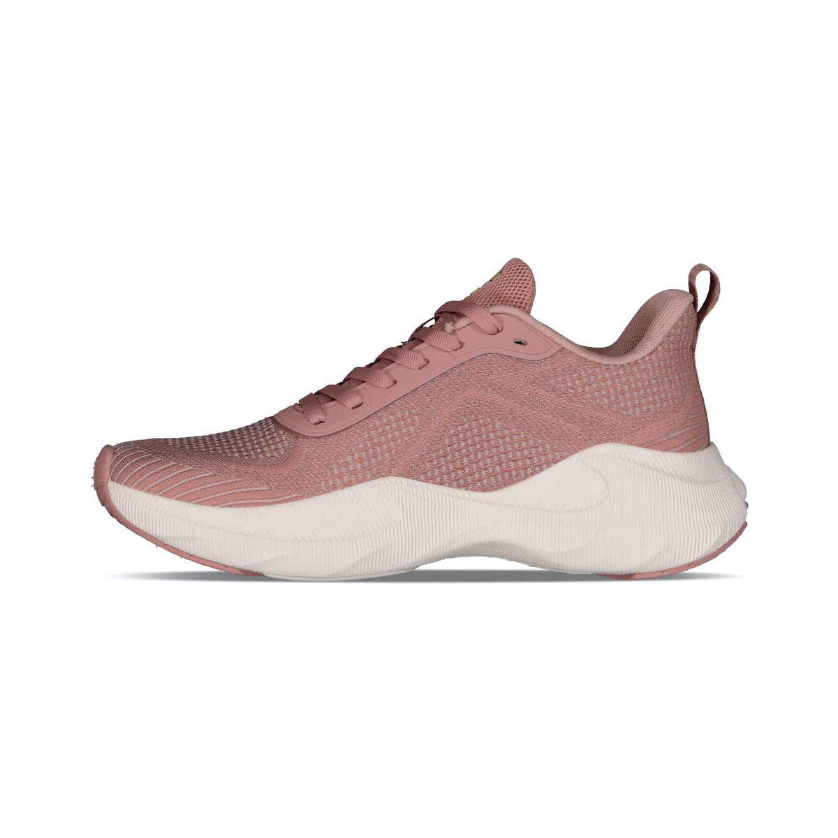 Deportivos con Estilo, S.A. DE C.V. 1043193001 Zapatillas para Mujer
