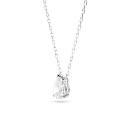 Colección Swarovski Attract (Exclusivo de )