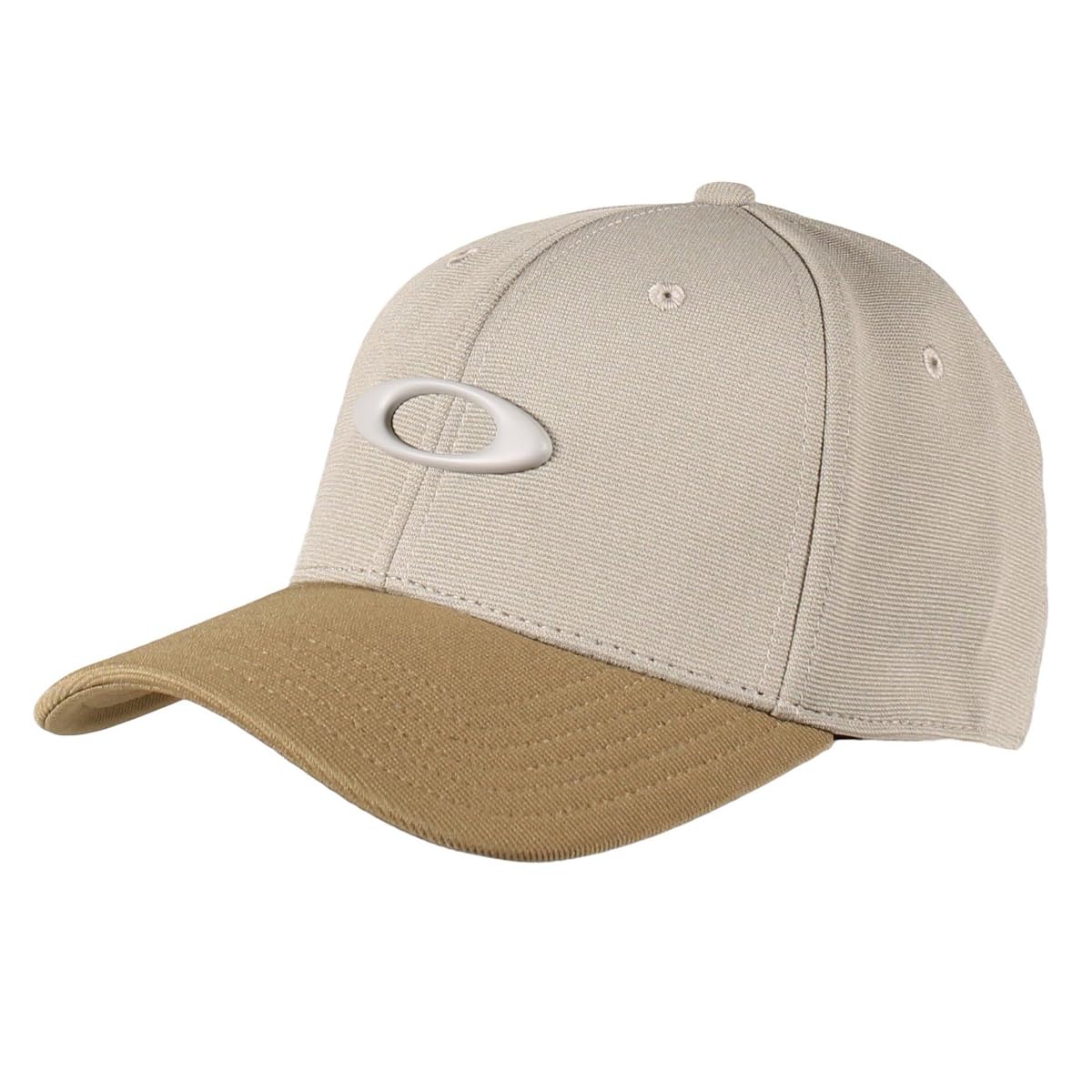 Oakley Tincan Cap Gorro/Sombrero Hombre - G-XL - Multicolor