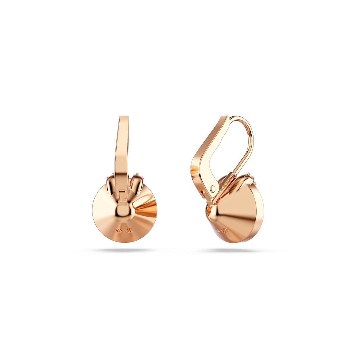 Swarovski Bella Ohrringekollektion