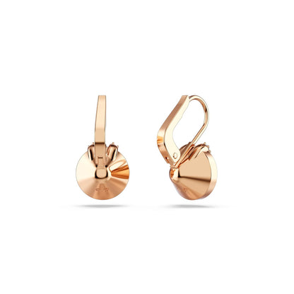 Swarovski Bella Ohrringekollektion