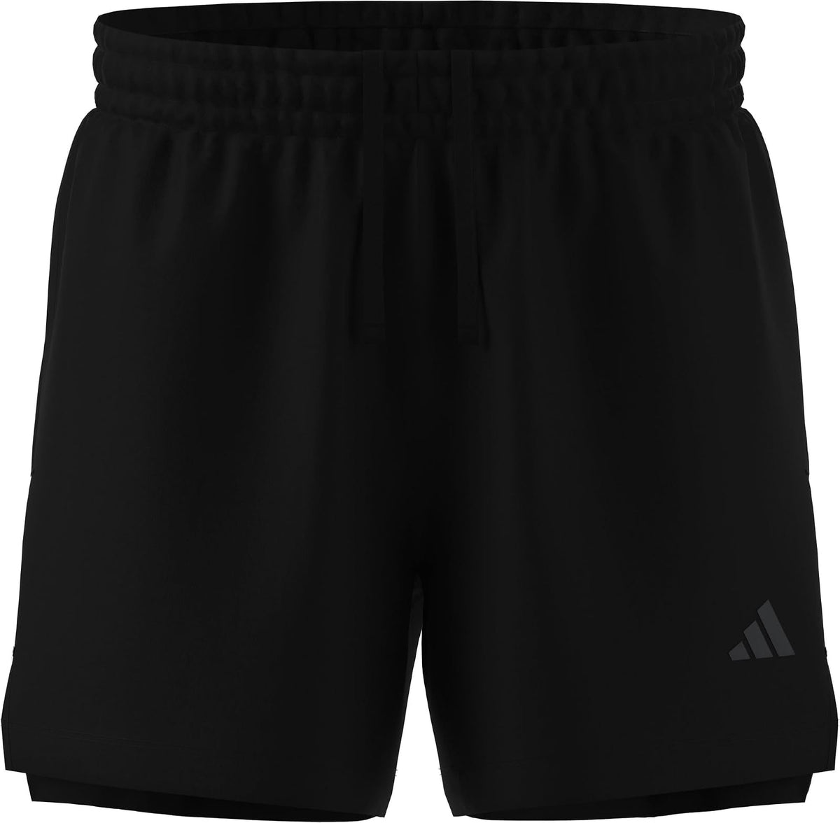 adidas D4t Pantalones Cortos Pantalones Cortos Unisex-niños