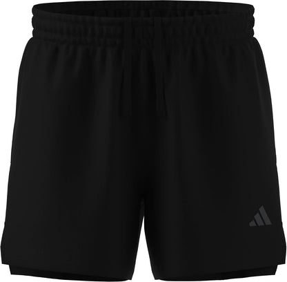 adidas D4t Pantalones Cortos Pantalones Cortos Unisex-niños