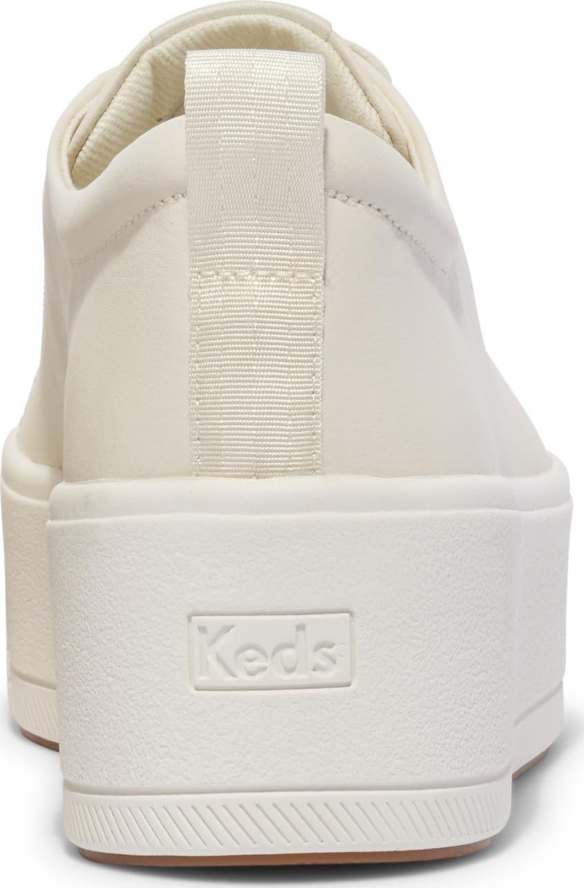 Keds Skyler - Tenis con Cordones para Mujer