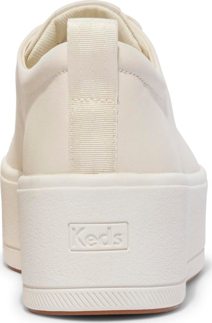 Keds Skyler - Tenis con Cordones para Mujer