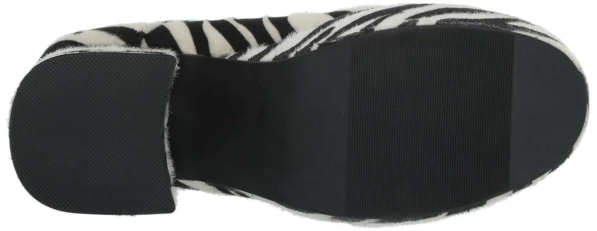 Ellie Shoes Men's Platform