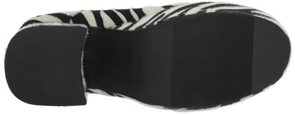 Ellie Shoes Men's Platform