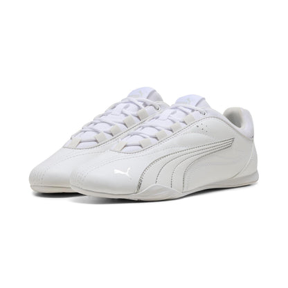 PUMA Catch Soleil