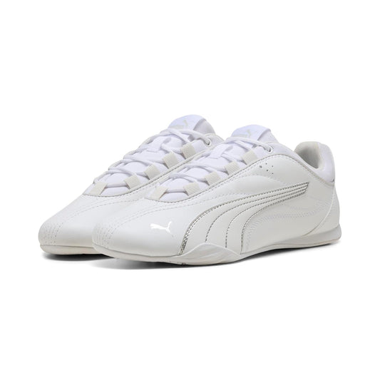 PUMA Catch Soleil