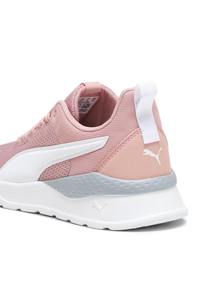 PUMA Anzarun Lite Jr