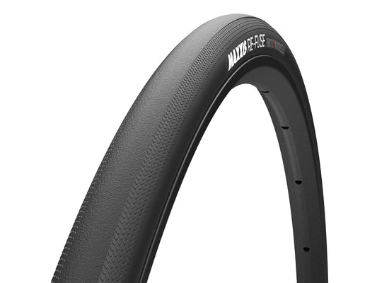 Maxxis Llanta RE-Fuse KEV 700X28C MAXXSHIELD