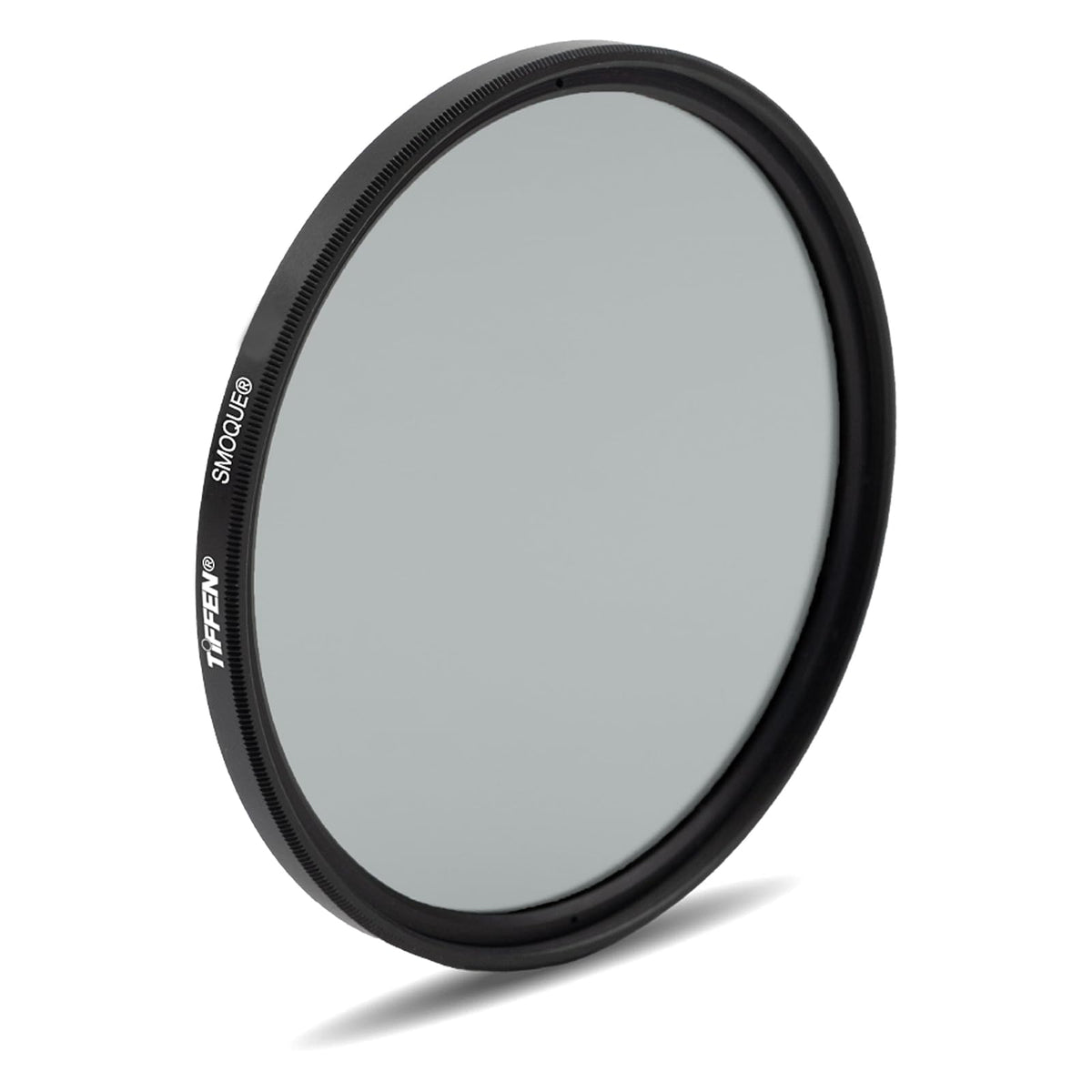 Tiffen 82SMQ2 Smoque 2 - Filtro (82 mm)