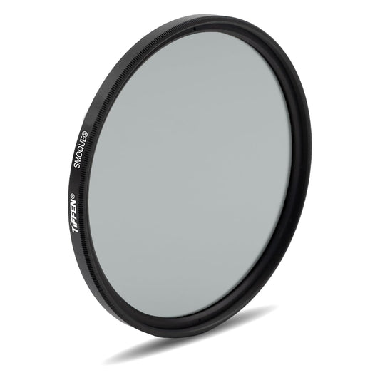 Tiffen 82SMQ2 Smoque 2 - Filtro (82 mm)