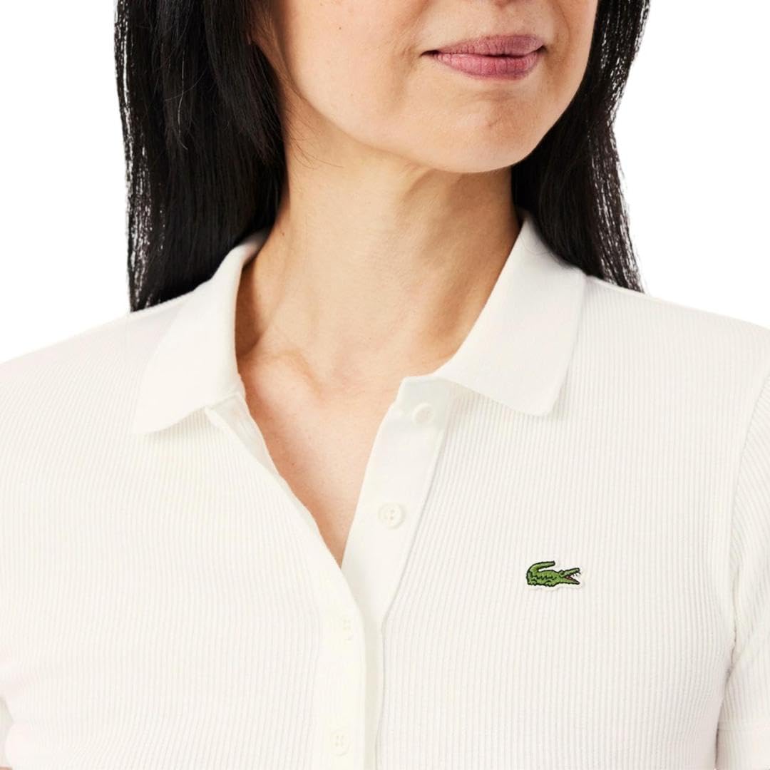 Lacoste Camisa