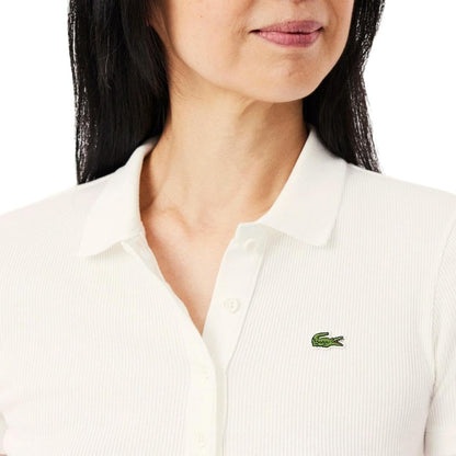 Lacoste Camisa