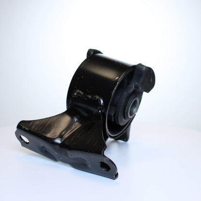 DEA Soporte de Motor Delantero Derecho A4587, Negro