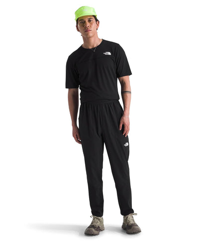 The North Face Sunriser Pants PantalonesHombre