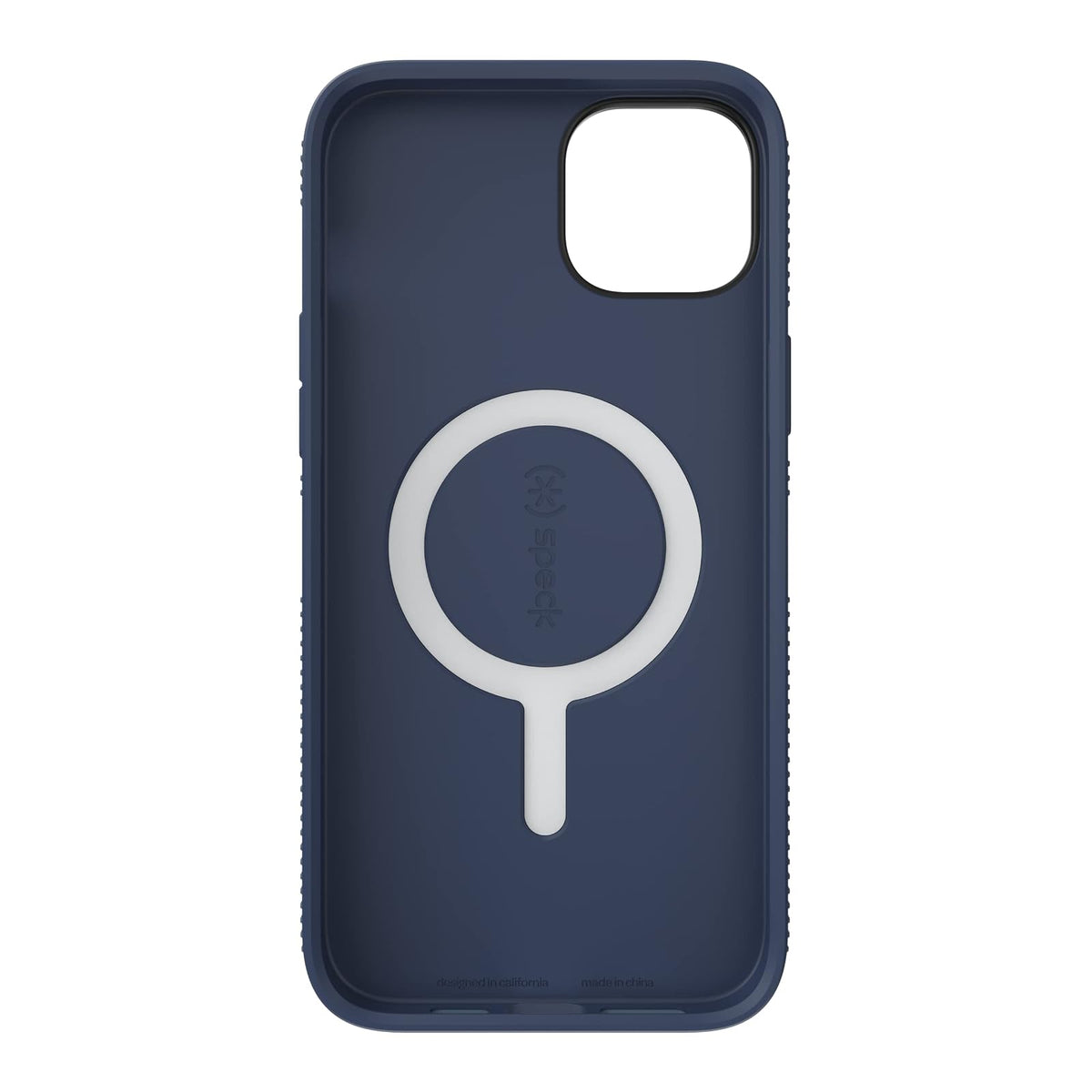 Speck Products Gemshell Grip AP-1024 Case