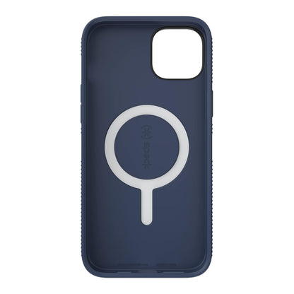 Speck Products Gemshell Grip AP-1024 Case