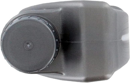 Pentosin 8043107 Aceite de Motor Hp 5W-30, 1 l