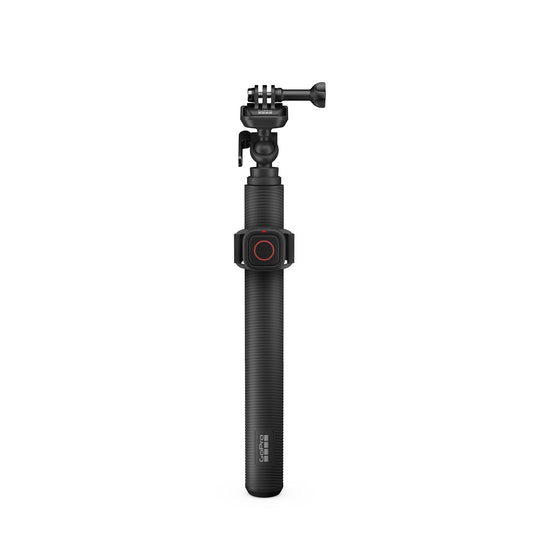 Stick Extensible y Control Remoto Sumergibles GoPro