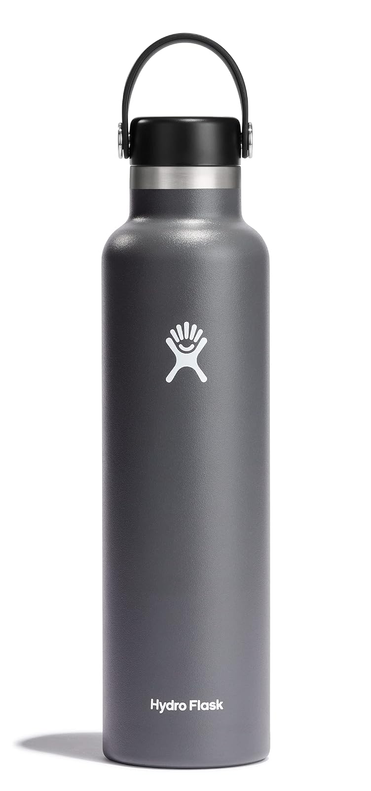 Hydro Flask Termo