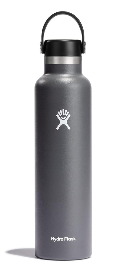Hydro Flask Termo