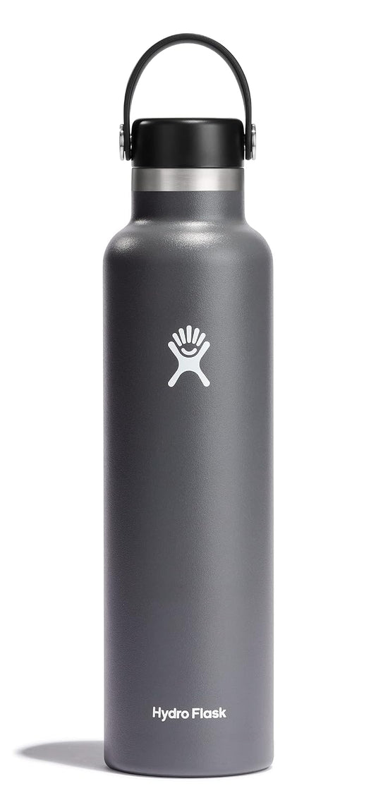 Hydro Flask Termo