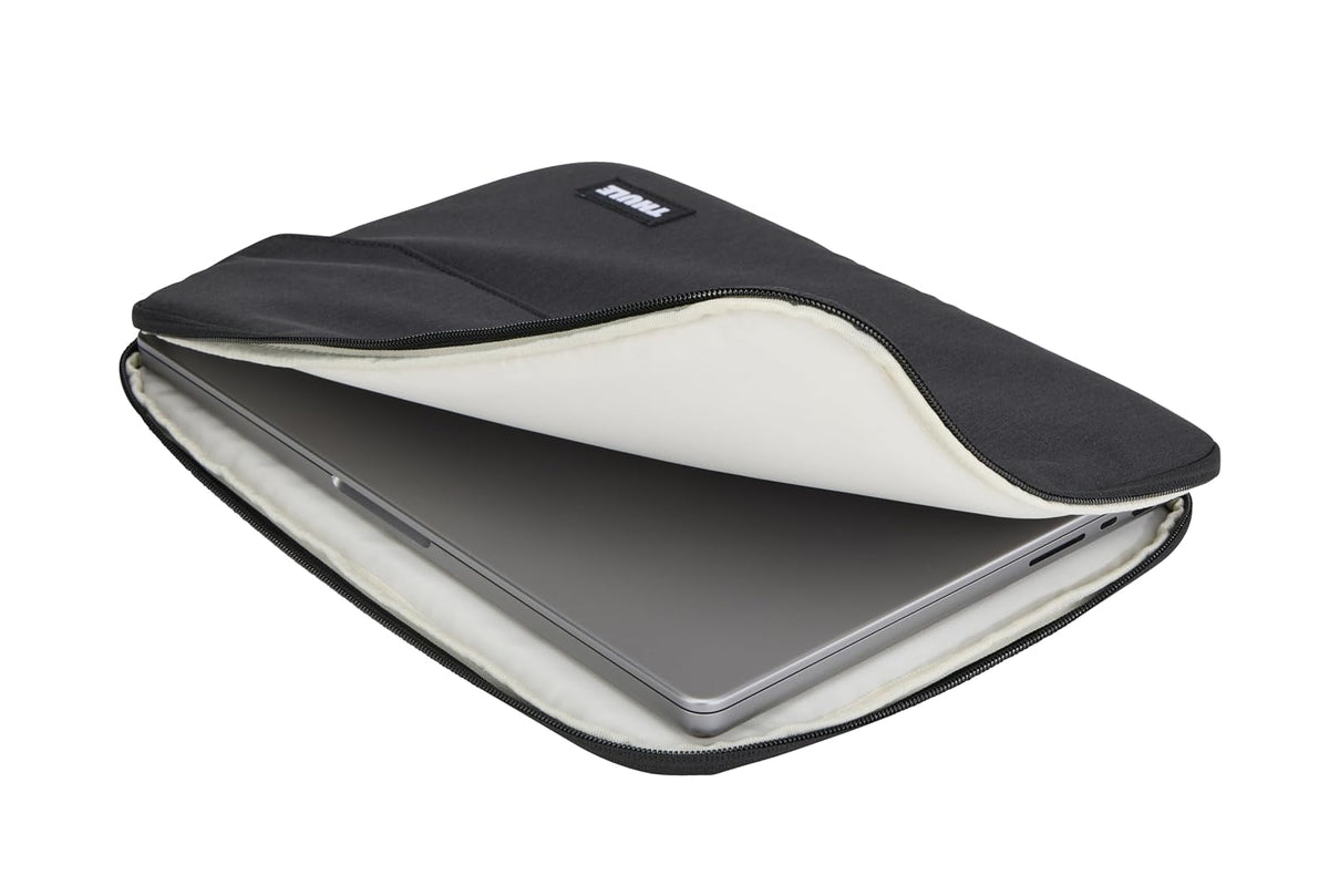 Thule Lithos Funda para MacBook Air 14" | Funda para Laptop