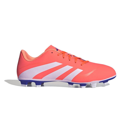 adidas Predator Essentials Calzado de Fútbol para Unisex-Adulto