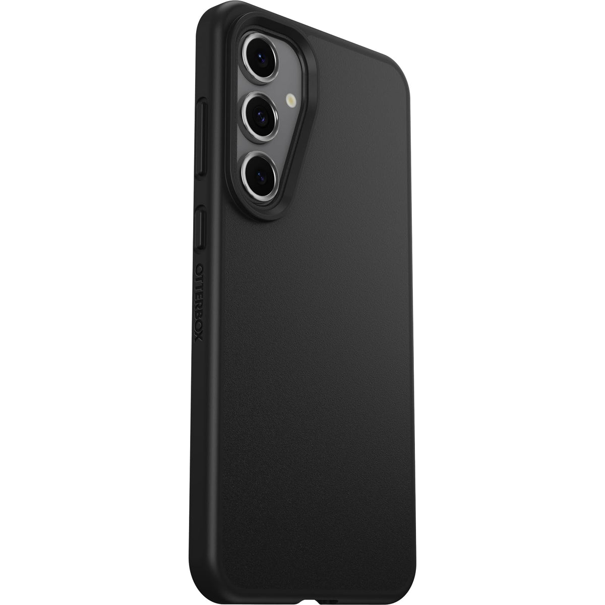OtterBox Case 10 Negro