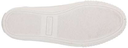 Calvin Klein Lariss Zapatillas para Mujer