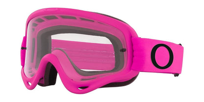 Oakley Xs O-frame Mx anteojos MX Unisex niños