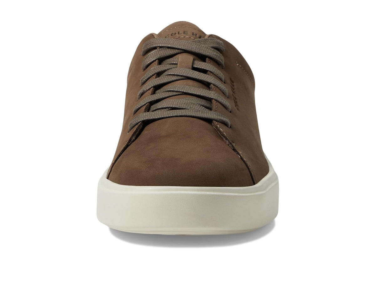 Cole Haan Grand Crosscourt Traveler - Tenis para Hombre