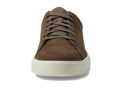 Cole Haan Grand Crosscourt Traveler - Tenis para Hombre