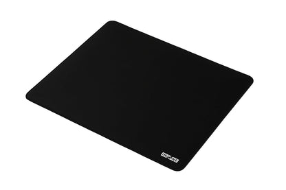 Sony INZONE Mousepad Gaming MPD-D700, Base de Goma Antideslizante - Mat-F
